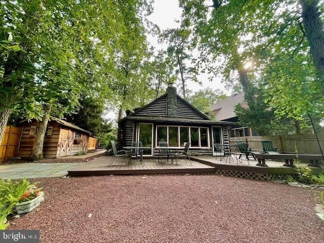 163 Chippewa Trail - Photo 41