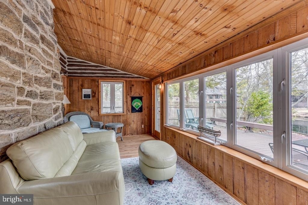 163 Chippewa Trail - Photo 24
