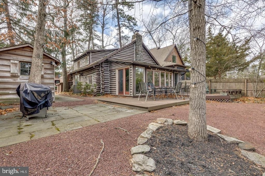163 Chippewa Trail - Photo 38