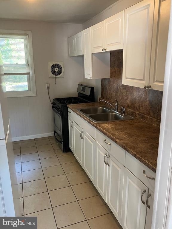 129 Lemmon Avenue - Photo 3