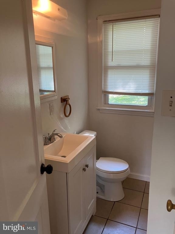 129 Lemmon Avenue - Photo 5