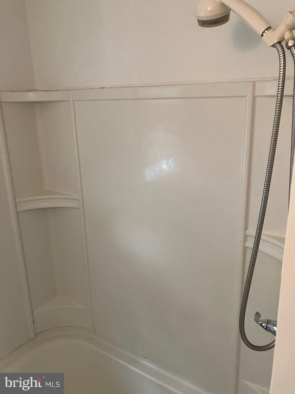 129 Lemmon Avenue - Photo 6
