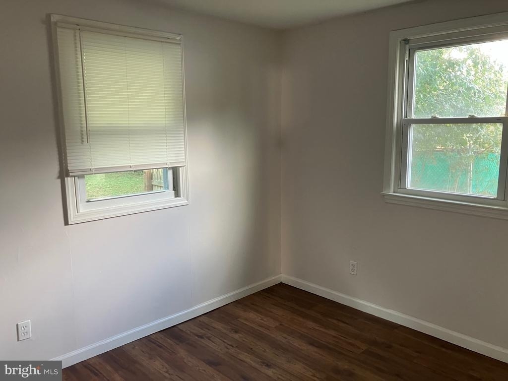 129 Lemmon Avenue - Photo 8