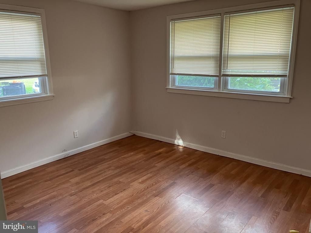 129 Lemmon Avenue - Photo 7