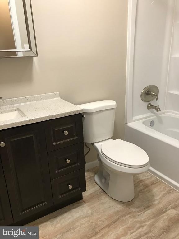 144 Hargrove Avenue - Photo 11