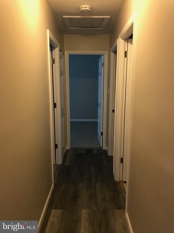 144 Hargrove Avenue - Photo 8