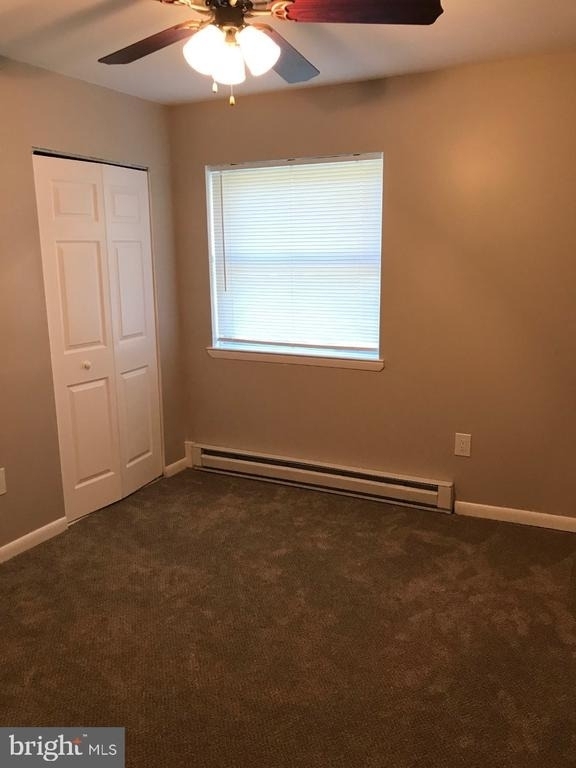 144 Hargrove Avenue - Photo 15