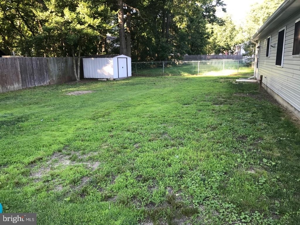 144 Hargrove Avenue - Photo 18