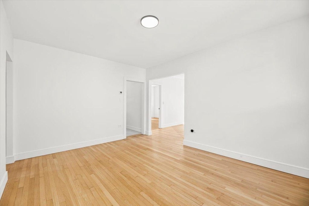 430 Cinnaminson Avenue - Photo 16