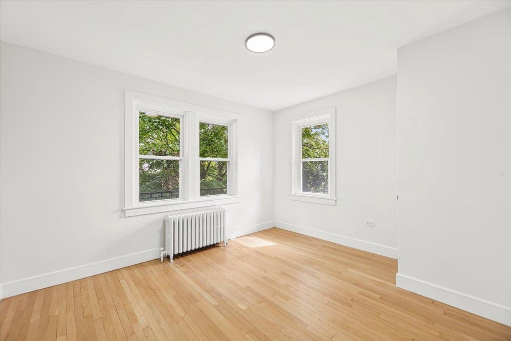 430 Cinnaminson Avenue - Photo 29