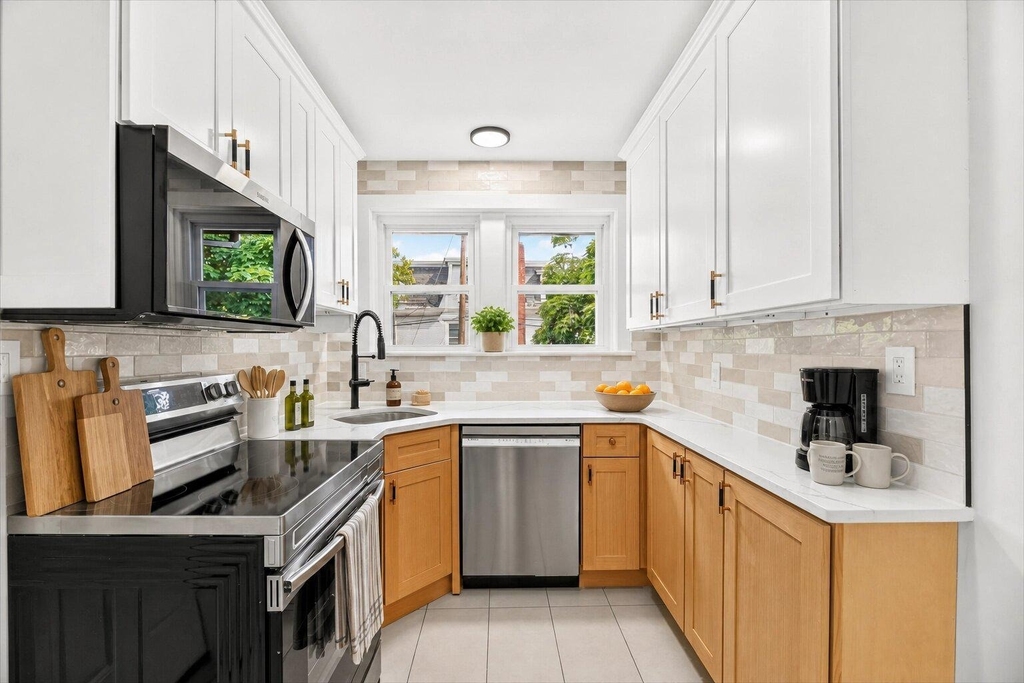 430 Cinnaminson Avenue - Photo 7