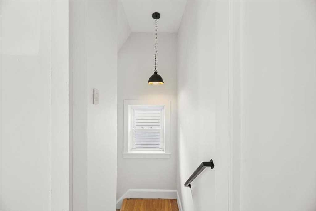 430 Cinnaminson Avenue - Photo 28