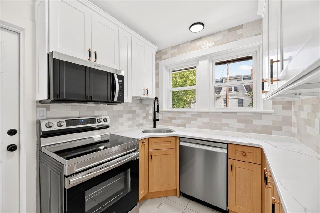 430 Cinnaminson Avenue - Photo 19