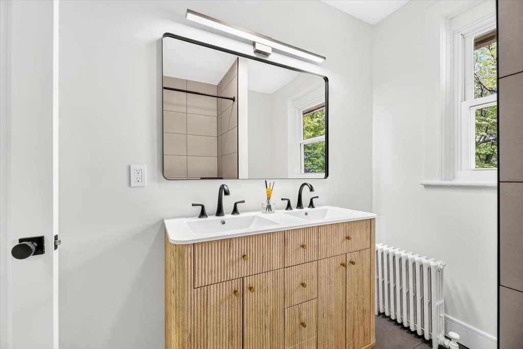 430 Cinnaminson Avenue - Photo 24
