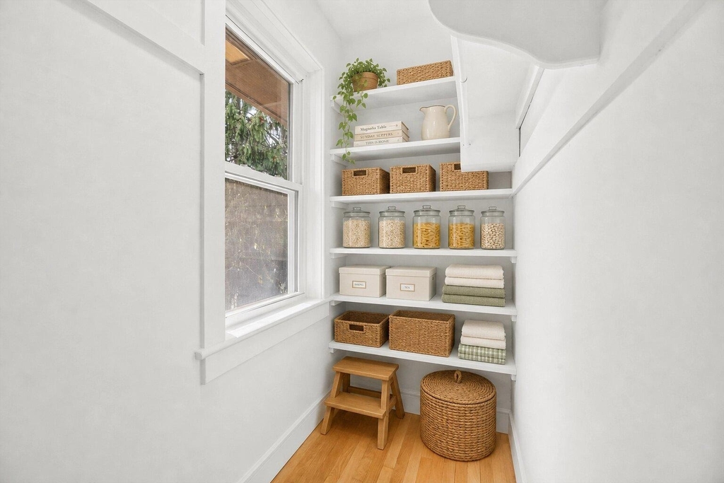 430 Cinnaminson Avenue - Photo 3