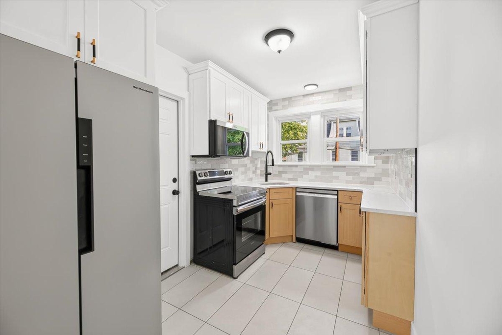 430 Cinnaminson Avenue - Photo 17