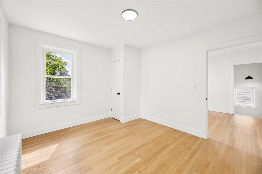 430 Cinnaminson Avenue - Photo 30