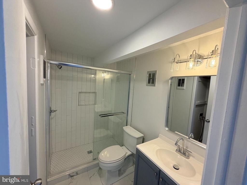 3200 W Brigantine Avenue - Photo 10