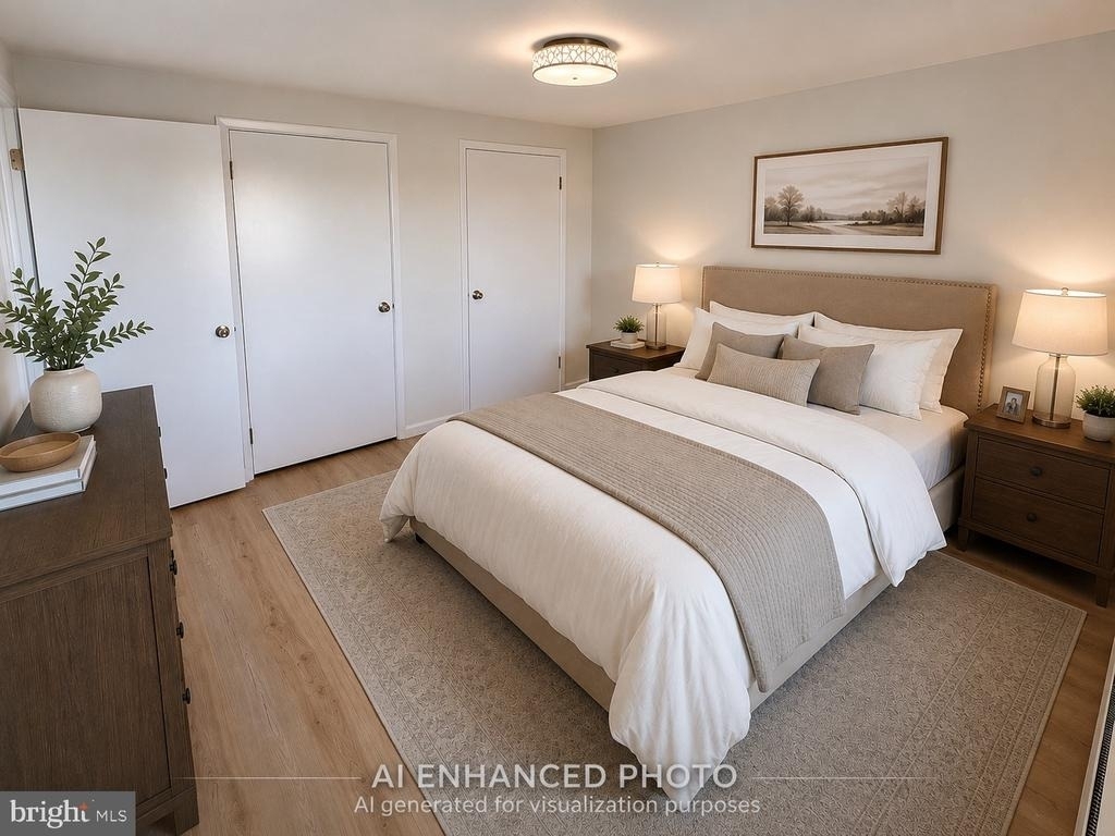 3200 W Brigantine Avenue - Photo 18