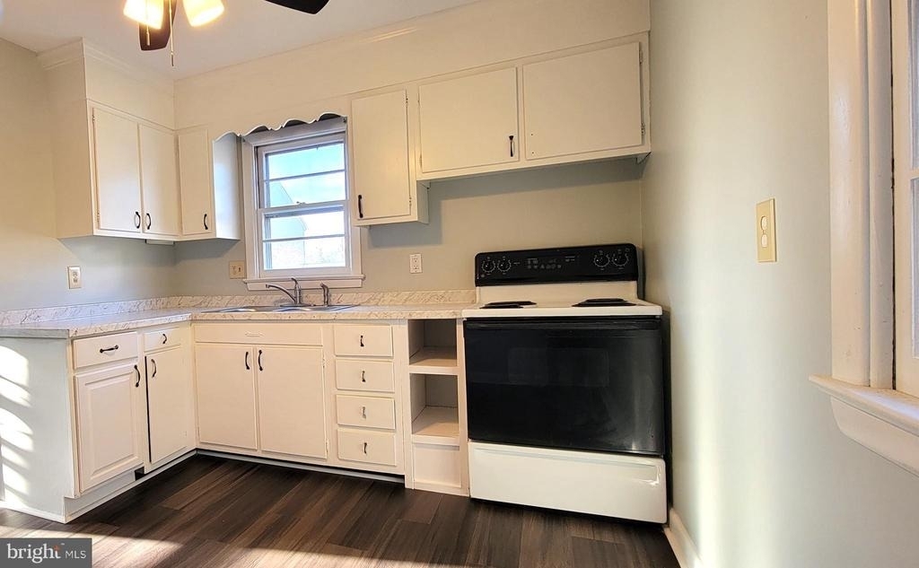 719 Jefferson Street - Photo 5