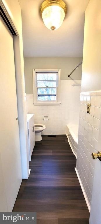 719 Jefferson Street - Photo 16