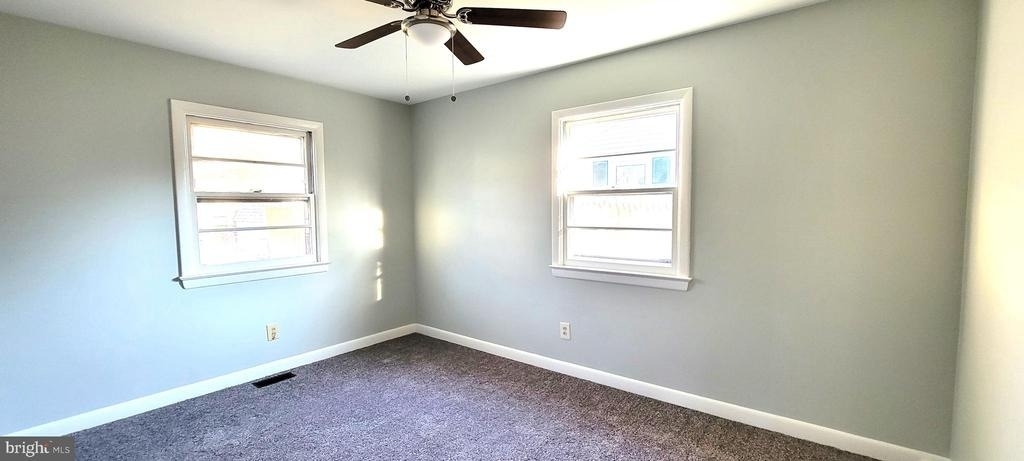 719 Jefferson Street - Photo 12