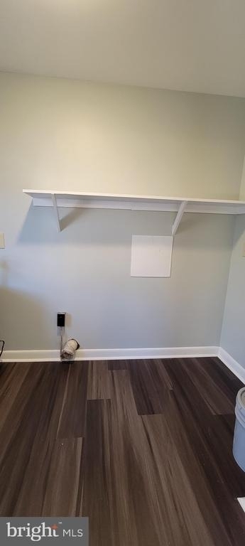 719 Jefferson Street - Photo 19