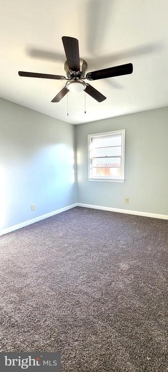 719 Jefferson Street - Photo 11