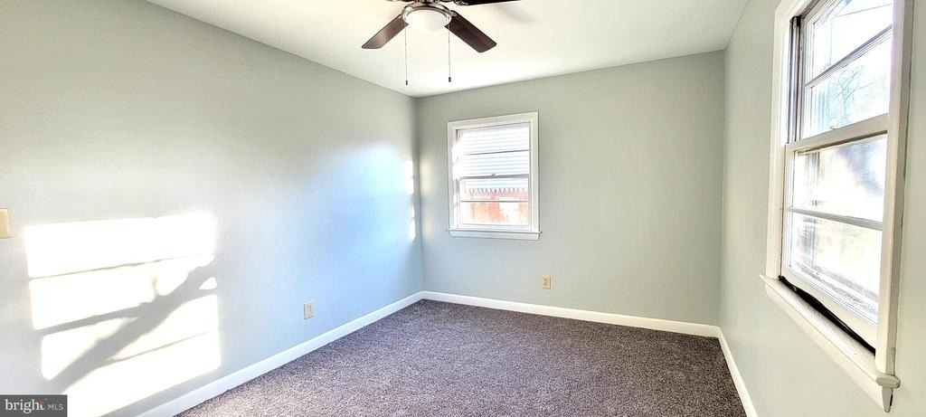 719 Jefferson Street - Photo 10