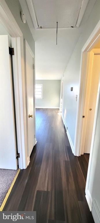 719 Jefferson Street - Photo 15