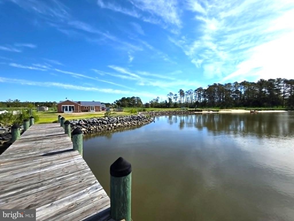 22931 Steele Drive - Photo 53