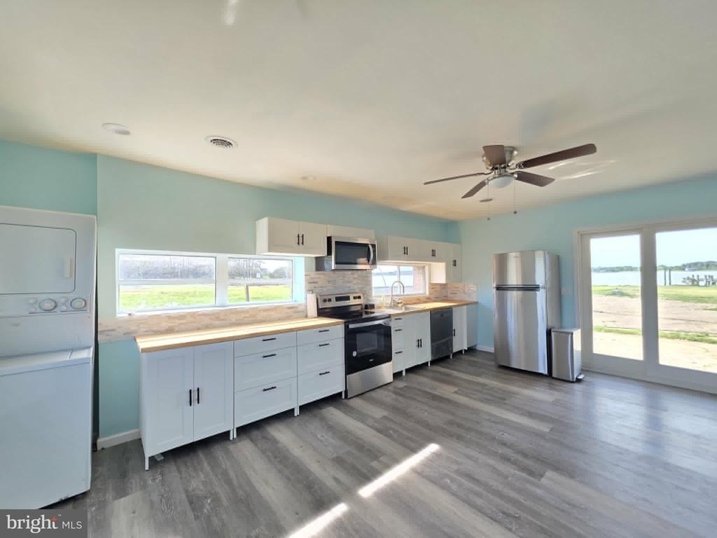 22931 Steele Drive - Photo 10
