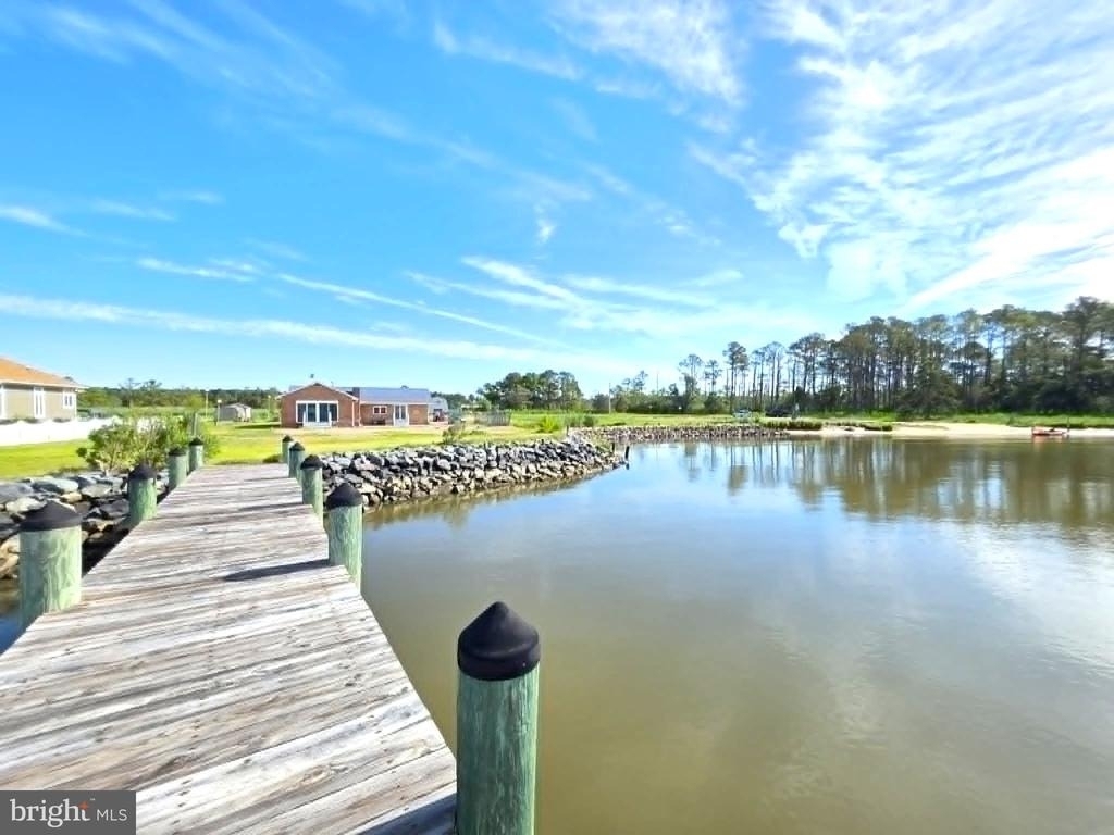 22931 Steele Drive - Photo 58