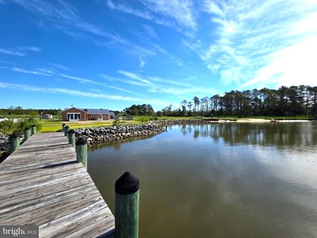 22931 Steele Drive - Photo 57