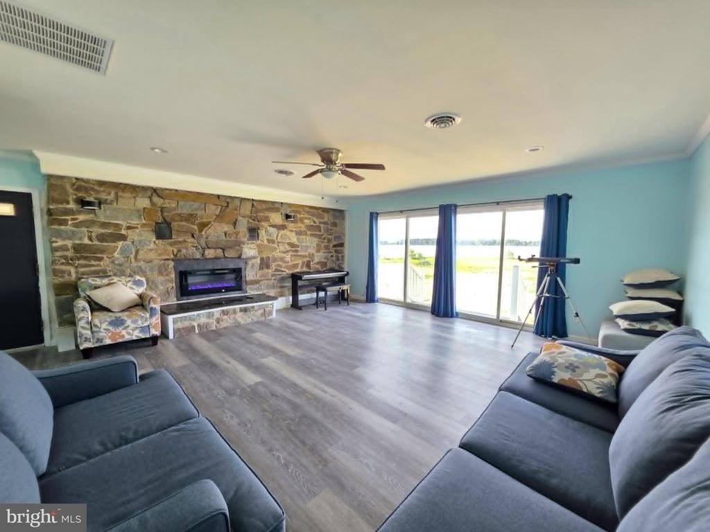 22931 Steele Drive - Photo 17
