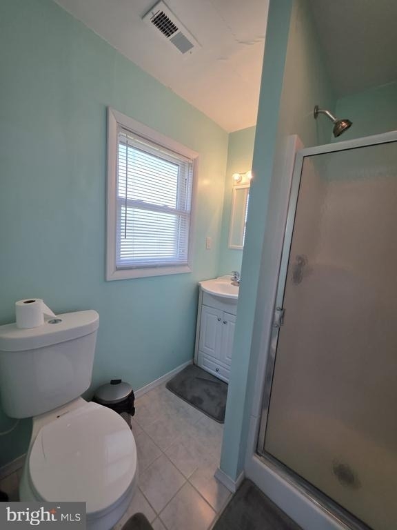 22931 Steele Drive - Photo 38