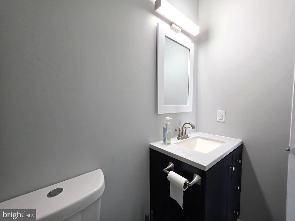 22931 Steele Drive - Photo 32