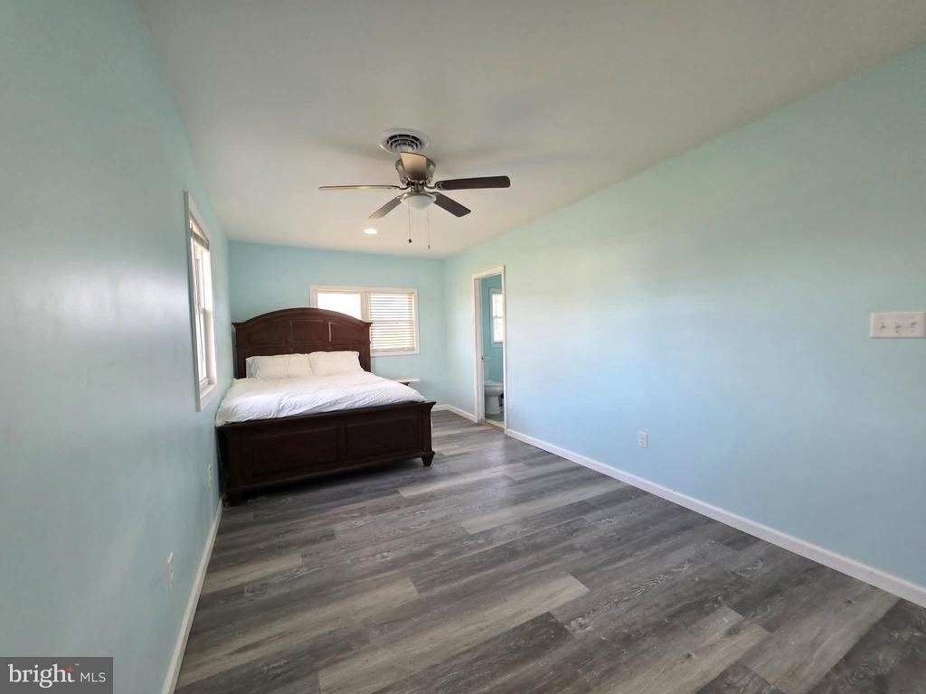 22931 Steele Drive - Photo 36