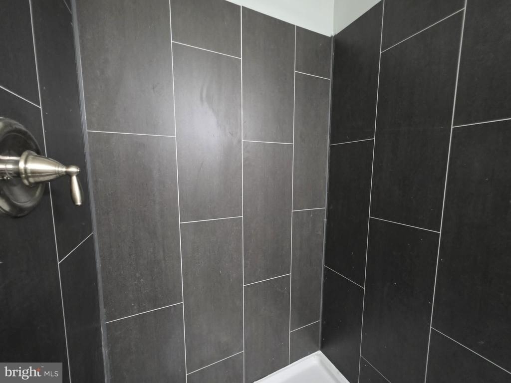 22931 Steele Drive - Photo 29