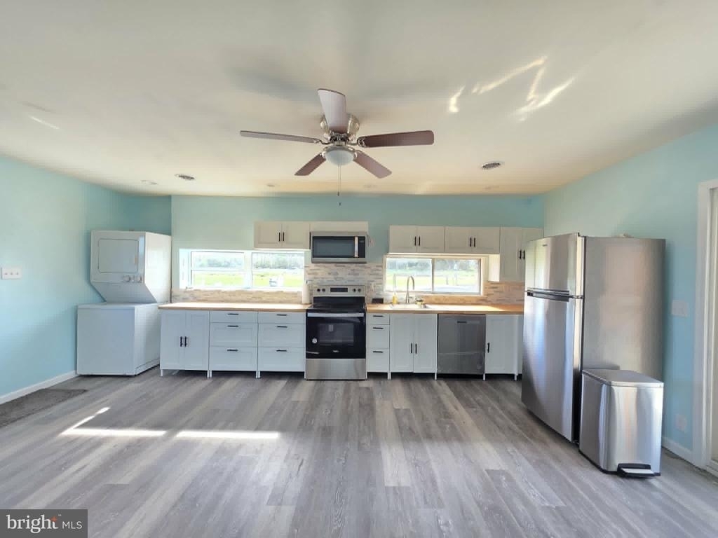 22931 Steele Drive - Photo 12