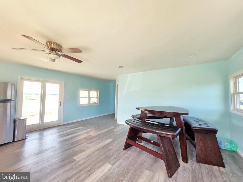 22931 Steele Drive - Photo 15