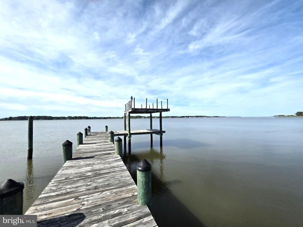 22931 Steele Drive - Photo 46