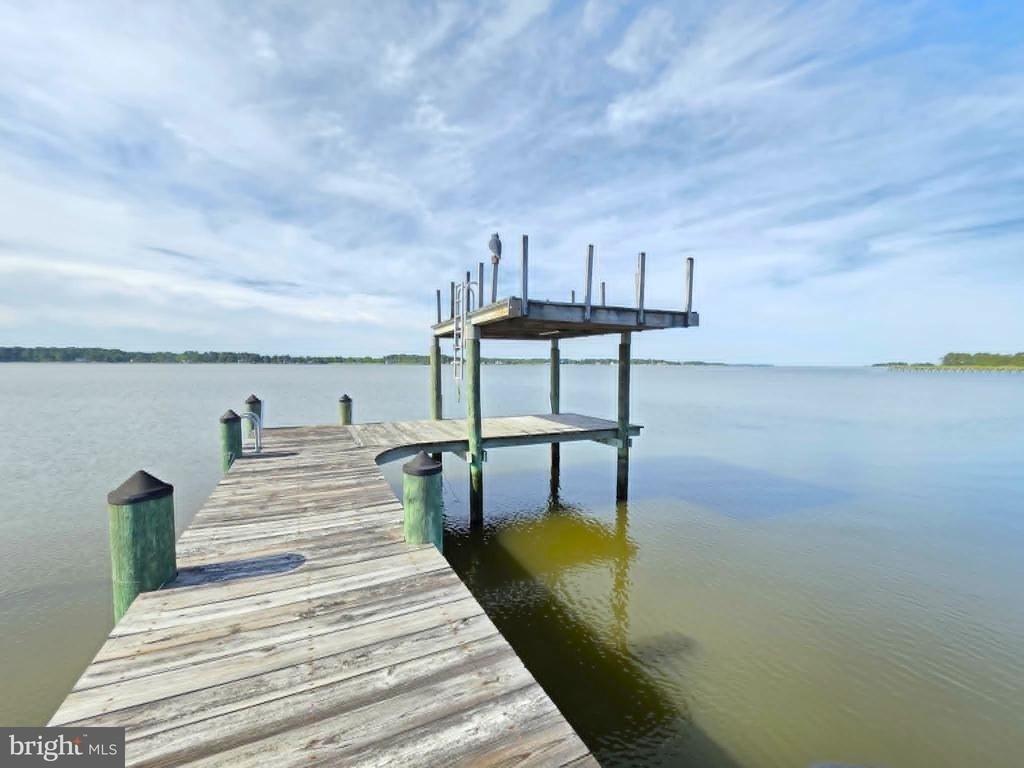 22931 Steele Drive - Photo 49