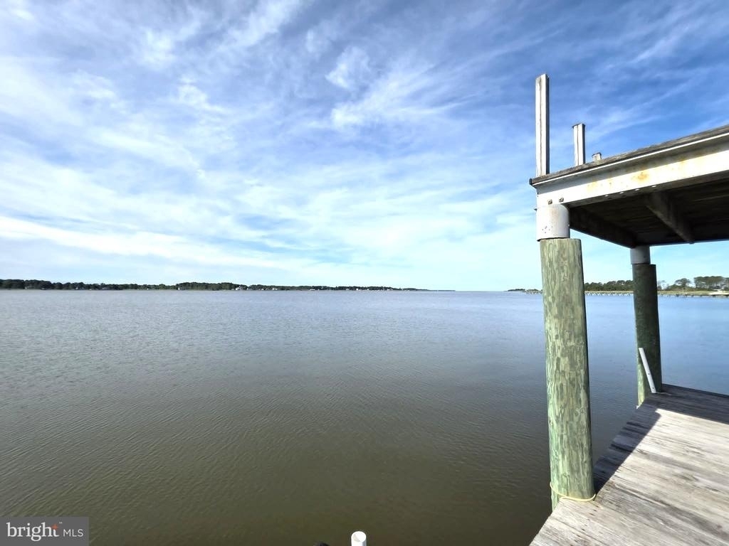 22931 Steele Drive - Photo 60