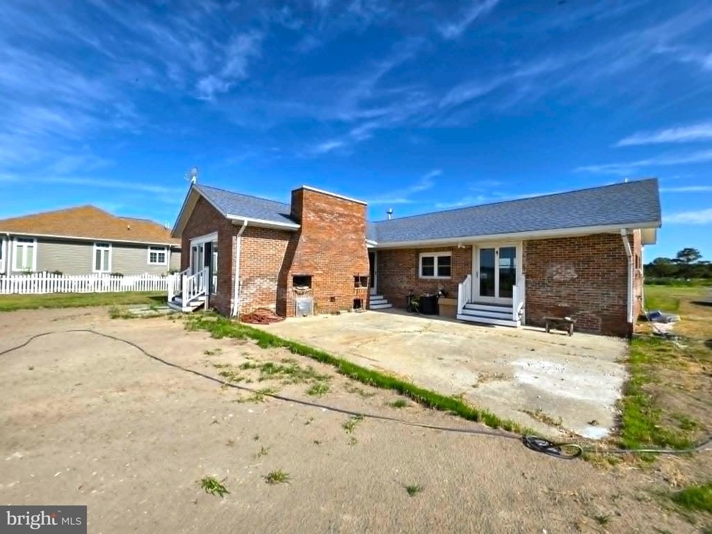 22931 Steele Drive - Photo 7
