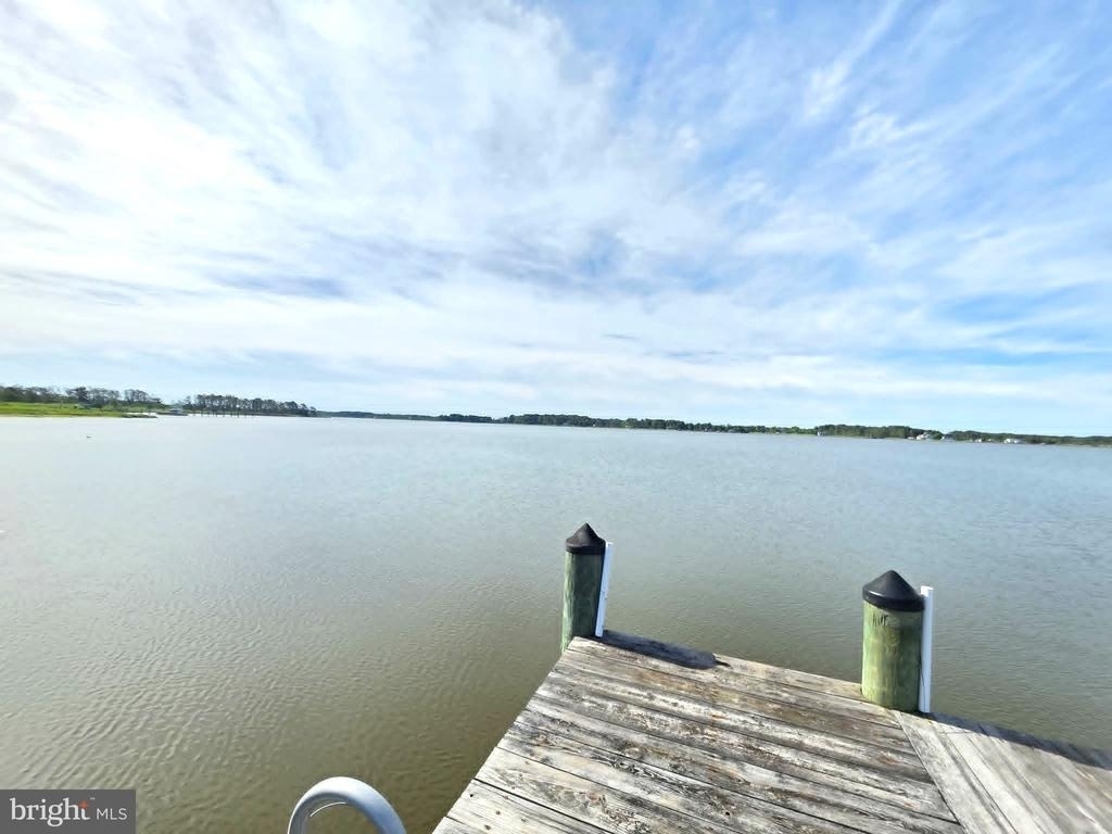 22931 Steele Drive - Photo 56