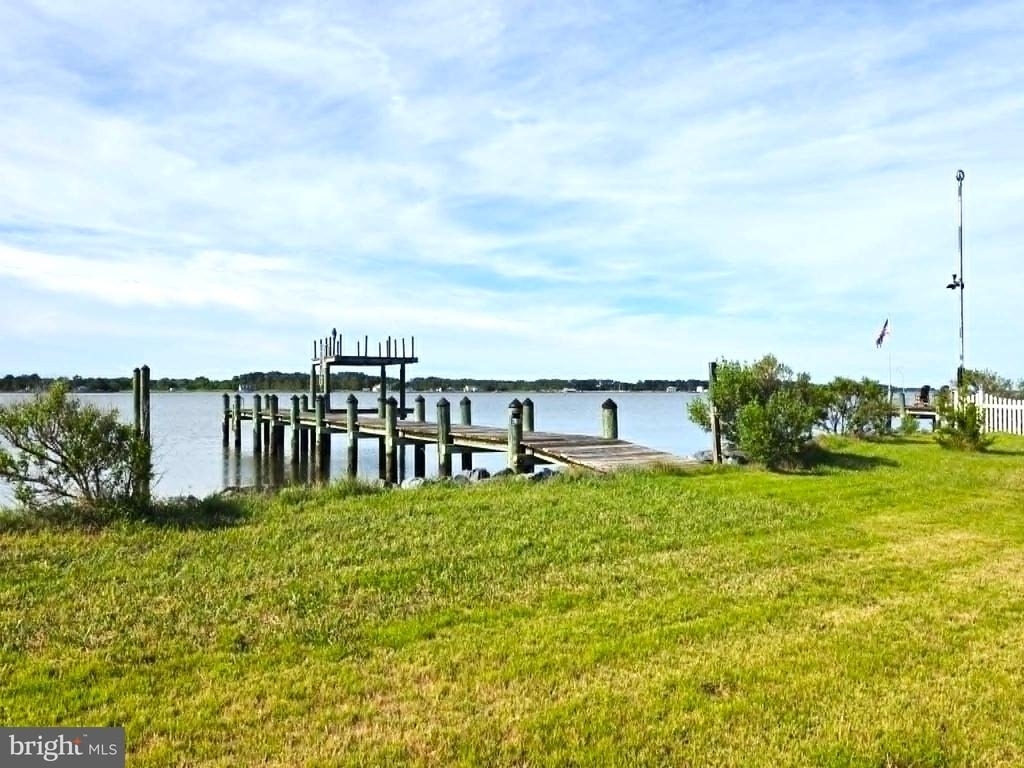 22931 Steele Drive - Photo 40