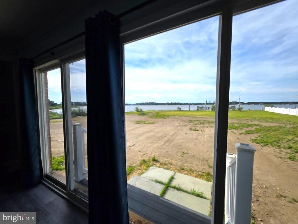 22931 Steele Drive - Photo 19