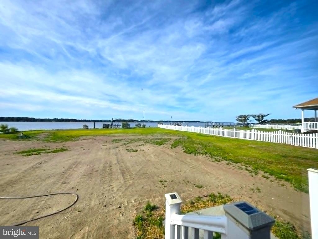 22931 Steele Drive - Photo 55