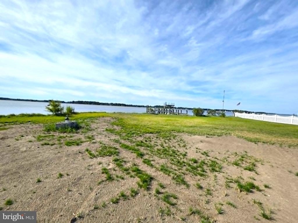22931 Steele Drive - Photo 44